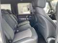 Mercedes-Benz G 450 d  Night*AHK*StdHzg*Dist*SHD*Burmester Srebrny - thumbnail 9