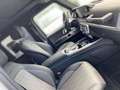 Mercedes-Benz G 450 d  Night*AHK*StdHzg*Dist*SHD*Burmester Srebrny - thumbnail 8