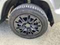 Mercedes-Benz G 450 d  Night*AHK*StdHzg*Dist*SHD*Burmester Srebrny - thumbnail 7
