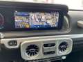 Mercedes-Benz G 450 d  Night*AHK*StdHzg*Dist*SHD*Burmester Srebrny - thumbnail 13