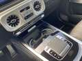 Mercedes-Benz G 450 d  Night*AHK*StdHzg*Dist*SHD*Burmester Srebrny - thumbnail 15
