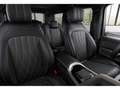 Mercedes-Benz G 450 d  Night*AHK*StdHzg*Dist*SHD*Burmester Argento - thumbnail 11