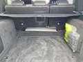 Mercedes-Benz G 450 d  Night*AHK*StdHzg*Dist*SHD*Burmester Srebrny - thumbnail 11