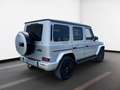 Mercedes-Benz G 450 d  Night*AHK*StdHzg*Dist*SHD*Burmester Srebrny - thumbnail 4