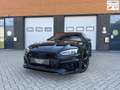 Audi RS5 2.9 TFSI RS 5 quattro PANO-B&Q-HEAD UP Noir - thumbnail 1
