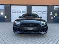Audi RS5 2.9 TFSI RS 5 quattro PANO-B&Q-HEAD UP Noir - thumbnail 4