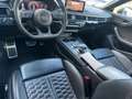 Audi RS5 2.9 TFSI RS 5 quattro PANO-B&Q-HEAD UP Noir - thumbnail 19