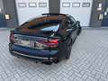 Audi RS5 2.9 TFSI RS 5 quattro PANO-B&Q-HEAD UP Noir - thumbnail 7