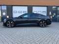 Audi RS5 2.9 TFSI RS 5 quattro PANO-B&Q-HEAD UP Noir - thumbnail 11