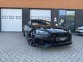 Audi RS5 2.9 TFSI RS 5 quattro PANO-B&Q-HEAD UP Noir - thumbnail 2