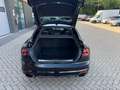 Audi RS5 2.9 TFSI RS 5 quattro PANO-B&Q-HEAD UP Noir - thumbnail 15