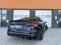 Audi RS5 2.9 TFSI RS 5 quattro PANO-B&Q-HEAD UP Noir - thumbnail 6