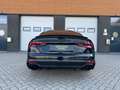 Audi RS5 2.9 TFSI RS 5 quattro PANO-B&Q-HEAD UP Noir - thumbnail 8
