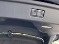 Audi RS5 2.9 TFSI RS 5 quattro PANO-B&Q-HEAD UP Noir - thumbnail 16