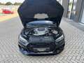 Audi RS5 2.9 TFSI RS 5 quattro PANO-B&Q-HEAD UP Noir - thumbnail 26