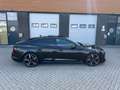 Audi RS5 2.9 TFSI RS 5 quattro PANO-B&Q-HEAD UP Noir - thumbnail 14