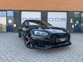 Audi RS5 2.9 TFSI RS 5 quattro PANO-B&Q-HEAD UP Noir - thumbnail 3