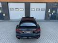 Audi RS5 2.9 TFSI RS 5 quattro PANO-B&Q-HEAD UP Noir - thumbnail 10