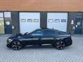Audi RS5 2.9 TFSI RS 5 quattro PANO-B&Q-HEAD UP Noir - thumbnail 12