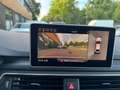 Audi RS5 2.9 TFSI RS 5 quattro PANO-B&Q-HEAD UP Noir - thumbnail 21