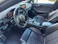 Audi RS5 2.9 TFSI RS 5 quattro PANO-B&Q-HEAD UP Noir - thumbnail 20