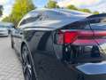 Audi RS5 2.9 TFSI RS 5 quattro PANO-B&Q-HEAD UP Noir - thumbnail 25