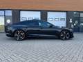Audi RS5 2.9 TFSI RS 5 quattro PANO-B&Q-HEAD UP Noir - thumbnail 13