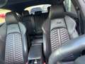 Audi RS5 2.9 TFSI RS 5 quattro PANO-B&Q-HEAD UP Noir - thumbnail 23