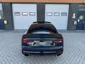 Audi RS5 2.9 TFSI RS 5 quattro PANO-B&Q-HEAD UP Noir - thumbnail 9