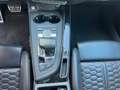Audi RS5 2.9 TFSI RS 5 quattro PANO-B&Q-HEAD UP Noir - thumbnail 22