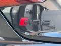 Audi RS5 2.9 TFSI RS 5 quattro PANO-B&Q-HEAD UP Noir - thumbnail 24