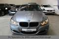 BMW 318 i Facelit Steuerkette Neu*Xenon*Tempomat Grau - thumbnail 2