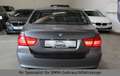 BMW 318 i Facelit Steuerkette Neu*Xenon*Tempomat Grau - thumbnail 7
