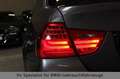 BMW 318 i Facelit Steuerkette Neu*Xenon*Tempomat Grau - thumbnail 9