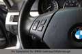 BMW 318 i Facelit Steuerkette Neu*Xenon*Tempomat Grau - thumbnail 19