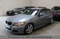 BMW 318 i Facelit Steuerkette Neu*Xenon*Tempomat Grau - thumbnail 1