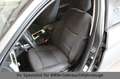 BMW 318 i Facelit Steuerkette Neu*Xenon*Tempomat Grau - thumbnail 12