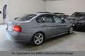 BMW 318 i Facelit Steuerkette Neu*Xenon*Tempomat Grau - thumbnail 8