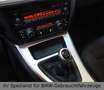 BMW 318 i Facelit Steuerkette Neu*Xenon*Tempomat Grau - thumbnail 17