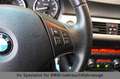 BMW 318 i Facelit Steuerkette Neu*Xenon*Tempomat Grau - thumbnail 18