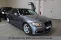 BMW 318 i Facelit Steuerkette Neu*Xenon*Tempomat Grau - thumbnail 3