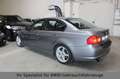 BMW 318 i Facelit Steuerkette Neu*Xenon*Tempomat Grau - thumbnail 6