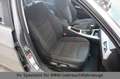 BMW 318 i Facelit Steuerkette Neu*Xenon*Tempomat Grau - thumbnail 14
