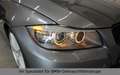 BMW 318 i Facelit Steuerkette Neu*Xenon*Tempomat Grau - thumbnail 5