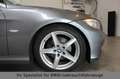 BMW 318 i Facelit Steuerkette Neu*Xenon*Tempomat Grau - thumbnail 4