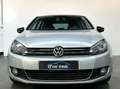 Volkswagen Golf 1.2 TSI STYLE * Autom. Airco * Pdc * Garantie Gris - thumbnail 2