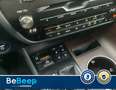 Lexus RX 450h 450H 3.5 LUXURY CVT Argento - thumbnail 15
