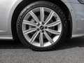 Audi A6 Avant sport 45 TDI quattro 180(245)  S tronic Silber - thumbnail 7
