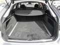Audi A6 Avant sport 45 TDI quattro 180(245)  S tronic Silber - thumbnail 18