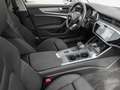 Audi A6 Avant sport 45 TDI quattro 180(245)  S tronic Silber - thumbnail 8